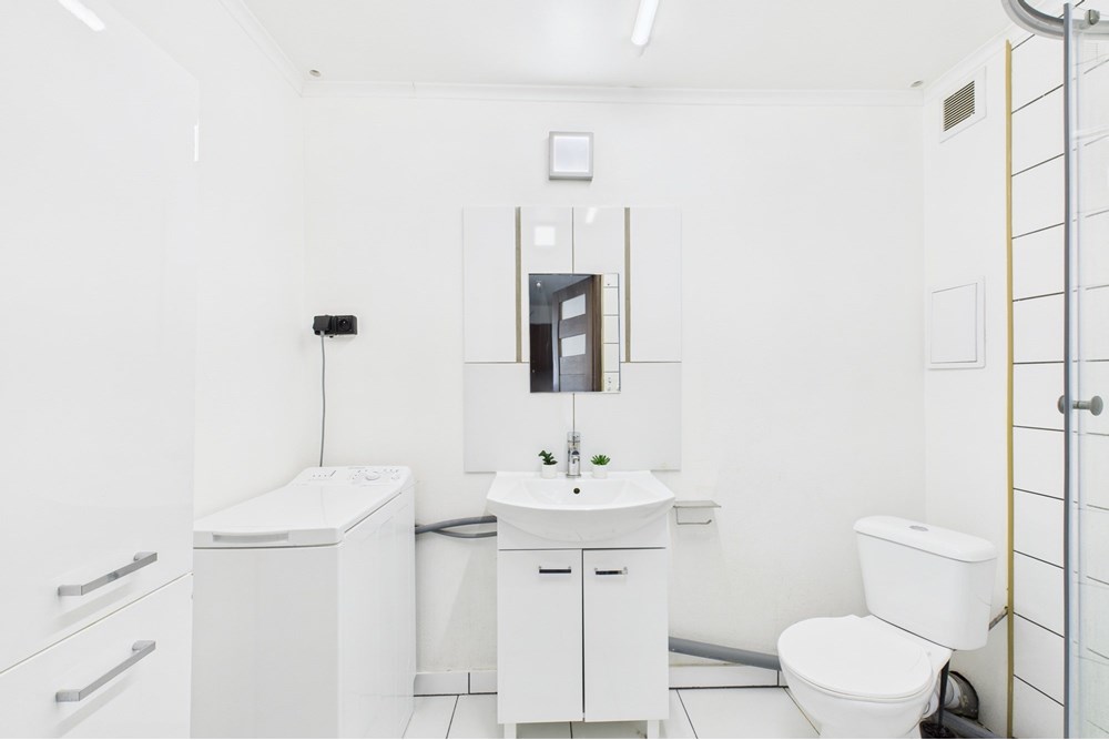 Mieszkanie - Sprzedaż - Koszalin, Polska - 20.jpg - 470281003-69