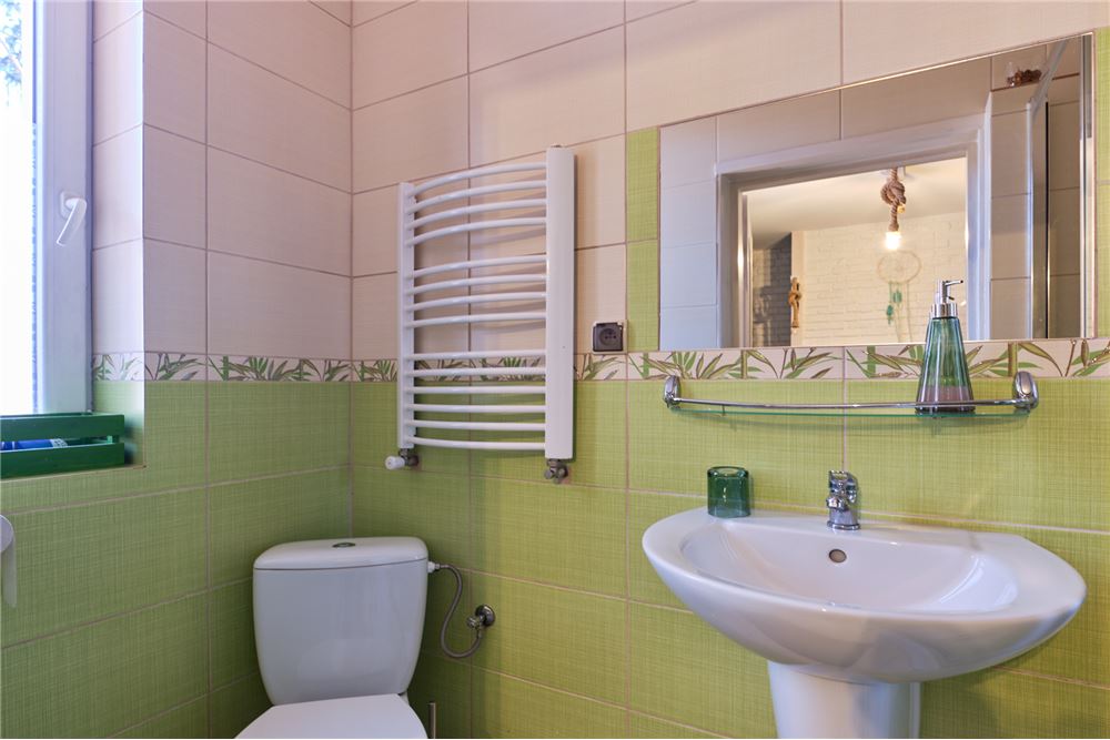 Dom wolnostojący - Sprzedaż - Wisła, Polska - 55 - 800061030-118