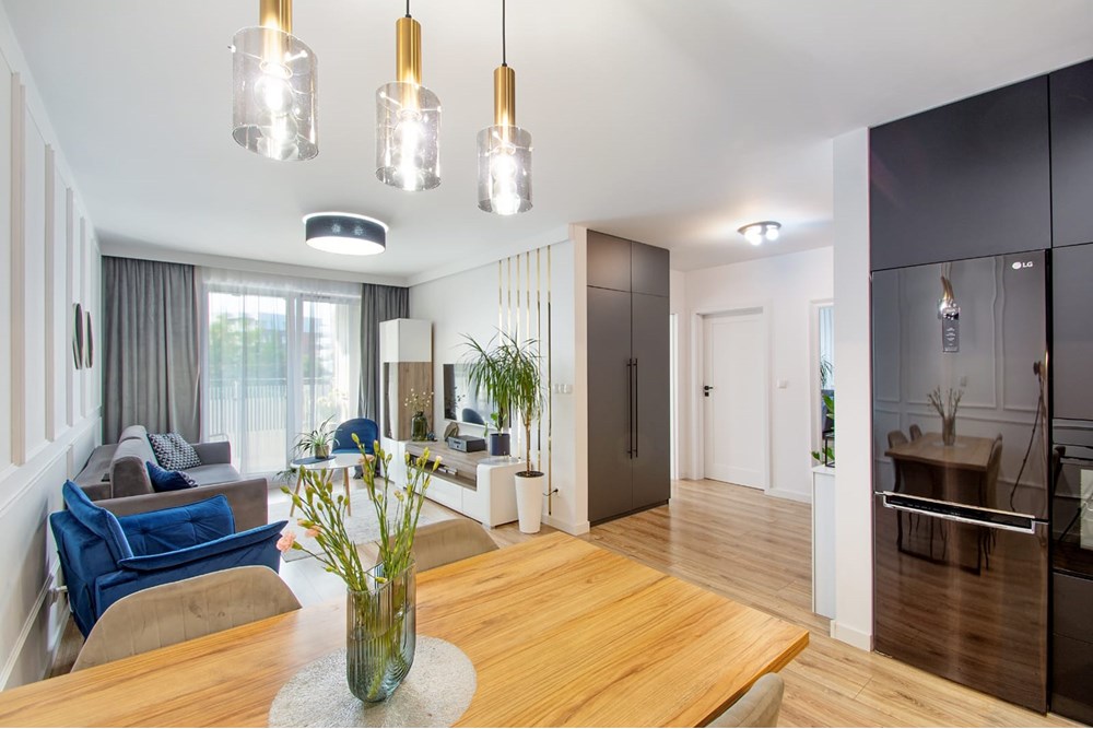 Mieszkanie - Sprzedaż - Kołobrzeg, Polska - WhatsApp Image 2025-09-11 at 09.26.19 (2).jpeg - 790221024-3