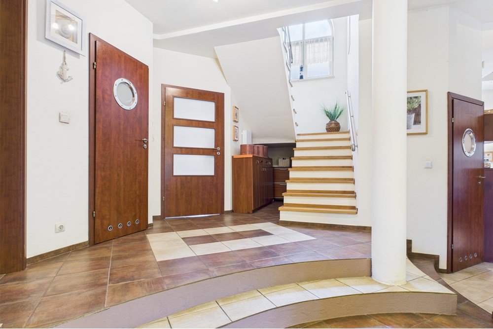 Dom wolnostojący - Sprzedaż - Skierdy, Polska - CAM04724G0-PR0040-STILL030.jpg - 470391001-39