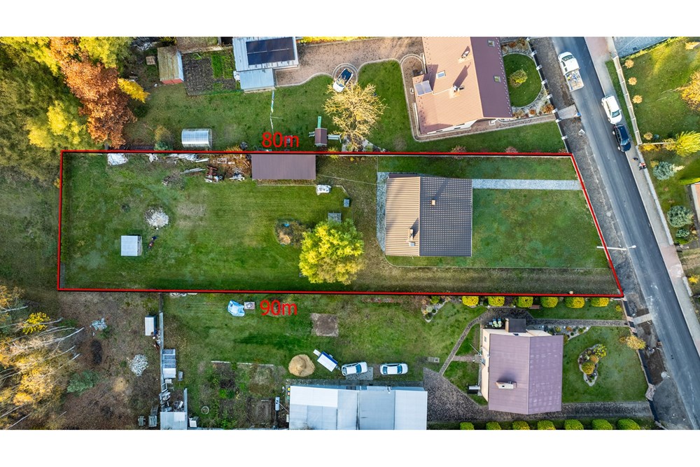 Dom wolnostojący - Sprzedaż - Toporów, Polska - 1 (6)a.jpg - 810251052-72