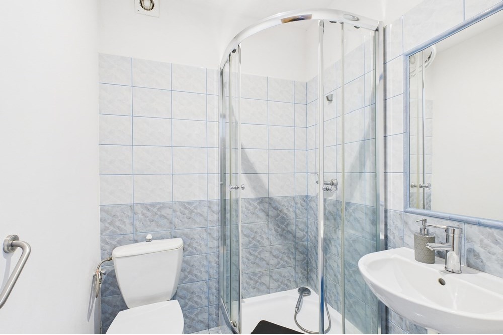 Nieruchomość inwestycyjna - Sprzedaż - Jarosławiec, Polska - 35_CAM03942G0-PR0118-STILL022.jpg - 470431001-121