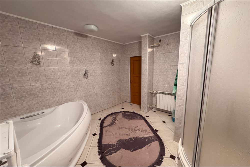 Dom jednorodzinny - Sprzedaż - Niedzica, Polska - 27 - 470151015-482