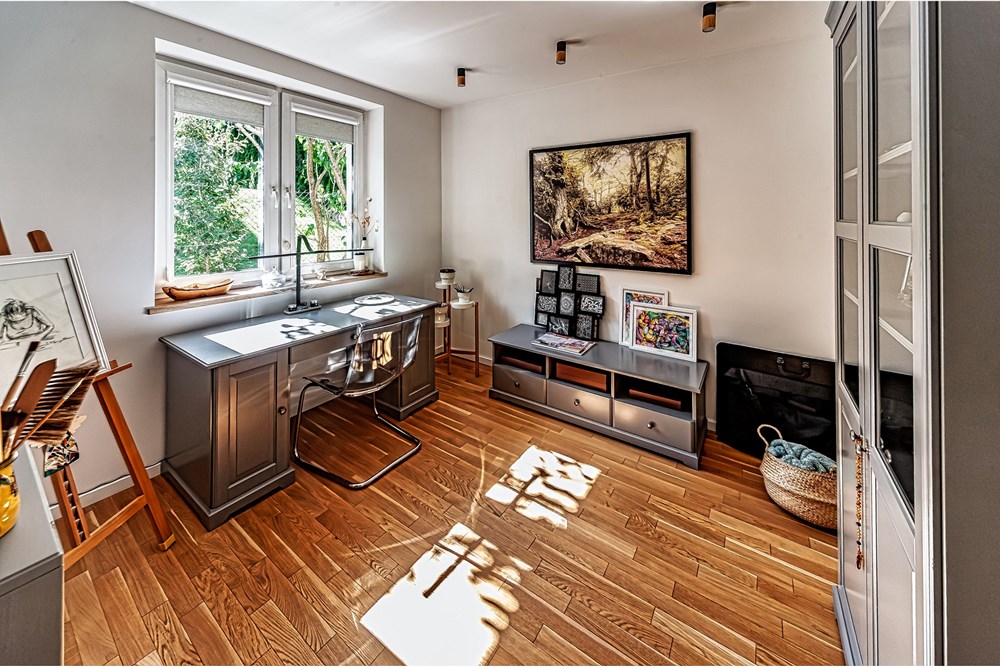 Dom wolnostojący - Sprzedaż - Bielsko-Biała, Polska - bf-3.jpeg - 800061129-35