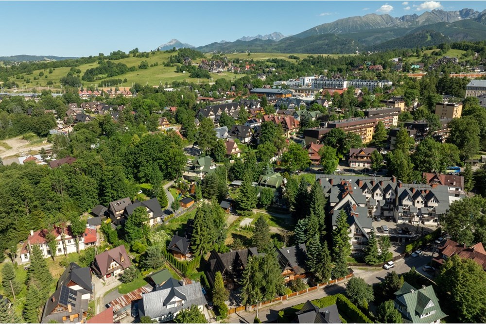 Działka budowlana - Sprzedaż - Zakopane, Polska - dzialka12.jpg - 470151051-72