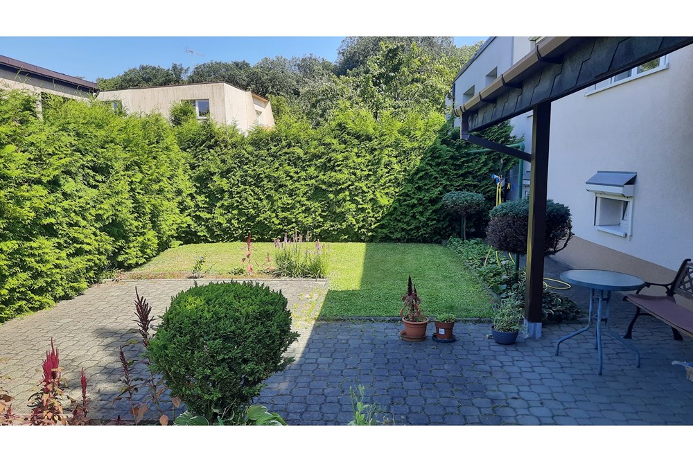 Dom bliźniak - Sprzedaż - Łódź, Polska - 20250812_141921.jpg - 470291003-13