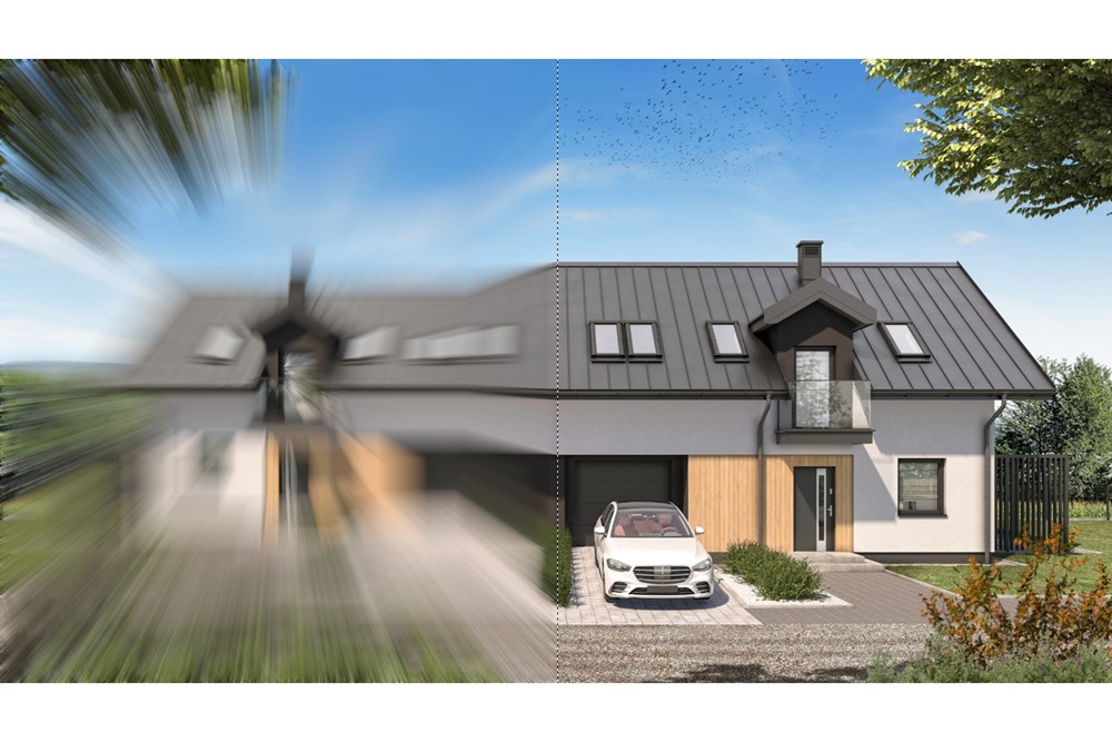 Dom bliźniak - Sprzedaż - Łodygowice, Polska - SEGMENT PRAWY.jpg - 800061109-35