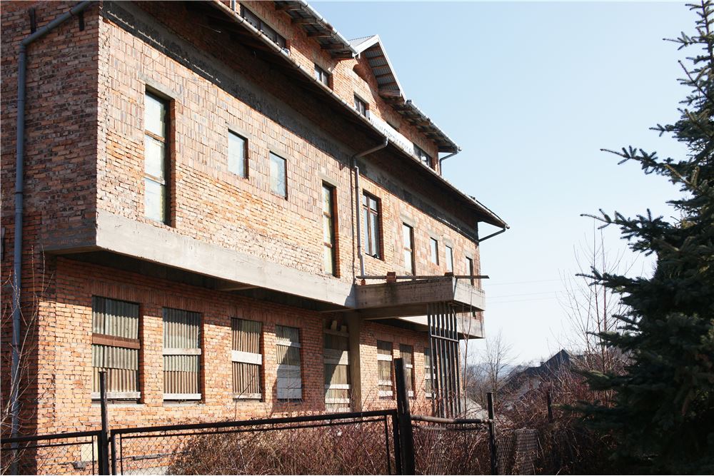 Mieszkanie - Sprzedaż - Międzybrodzie Bialskie, Polska - 4 - 800061109-30