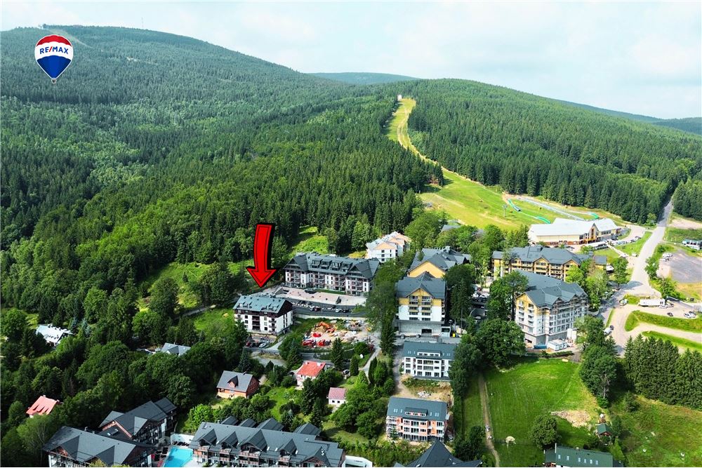 Mieszkanie - Sprzedaż - Świeradów-Zdrój, Polska - 27 - 800181029-41