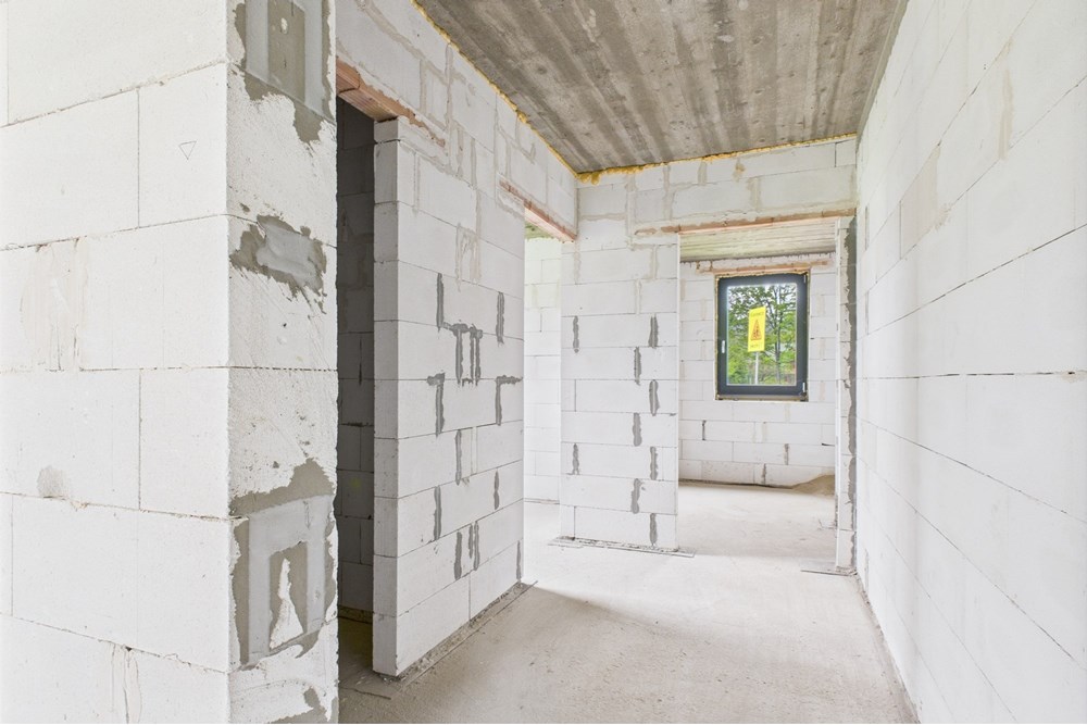 Dom wolnostojący - Sprzedaż - Ostrowsko, Polska - CAM04199G0-PR0038-STILL008.jpg - 800091054-30