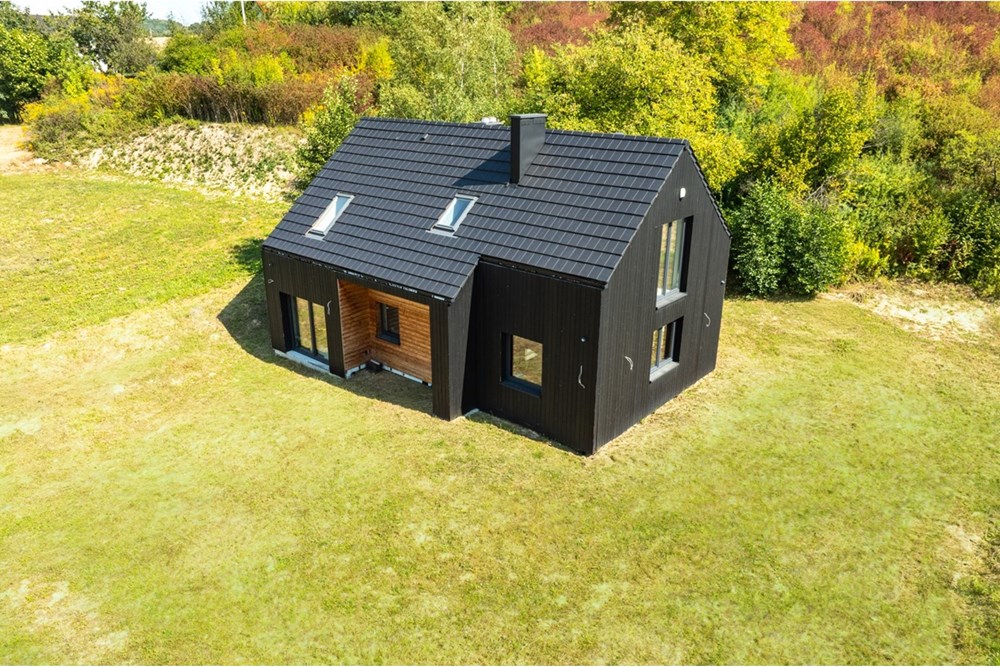 Dom wolnostojący - Sprzedaż - Maszków, Polska - 9.jpg - 800241017-139