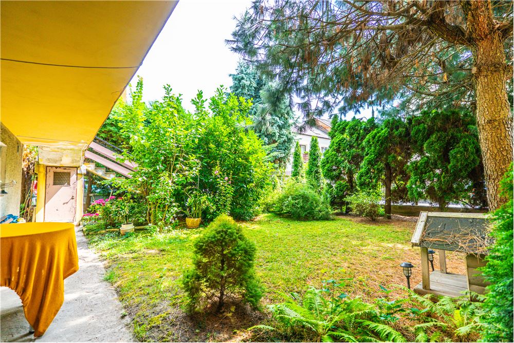 Dom dwurodzinny - Sprzedaż - Kraków, Polska - 3 - 800241032-70