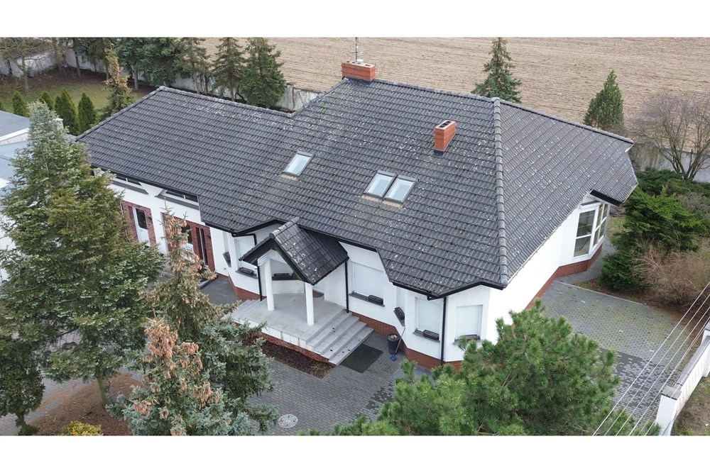 Biznes - Sprzedaż - Luboń, Polska - DJI_0038.JPG - 790121027-85