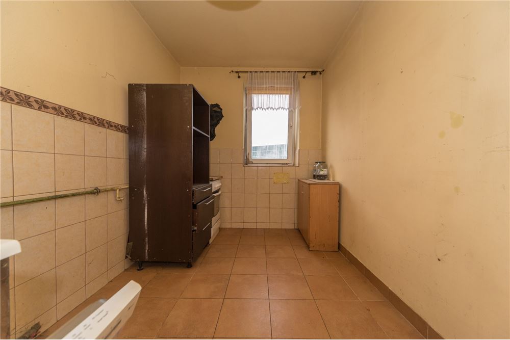 Dom wolnostojący - Sprzedaż - Jawiszowice, Polska - 20 - 800061076-422