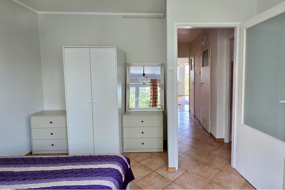 Mieszkanie - Wynajem - Warszawa, Polska - 20250813_091613.jpg - 810051040-256