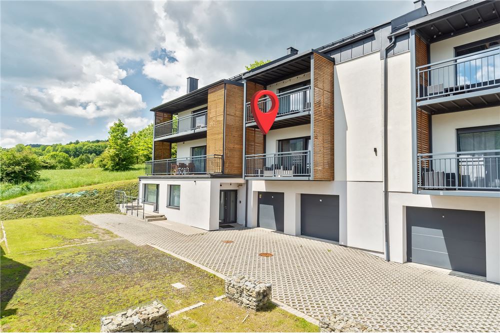 Apartament wakacyjny - Sprzedaż - Szczyrk, Polska - 48 - 800061127-12