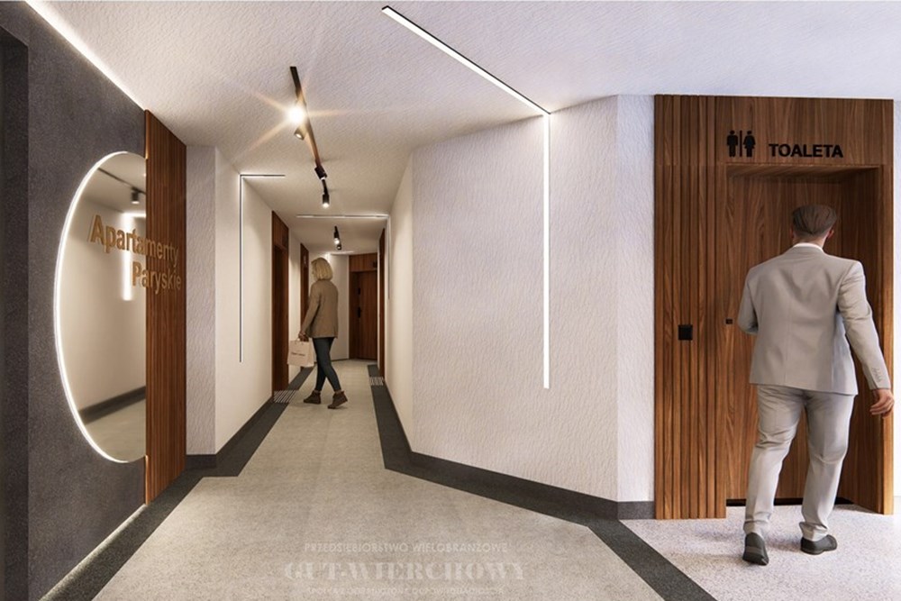 Apartament wakacyjny - Sprzedaż - Zakopane, Polska - E.jpg - 470151051-81