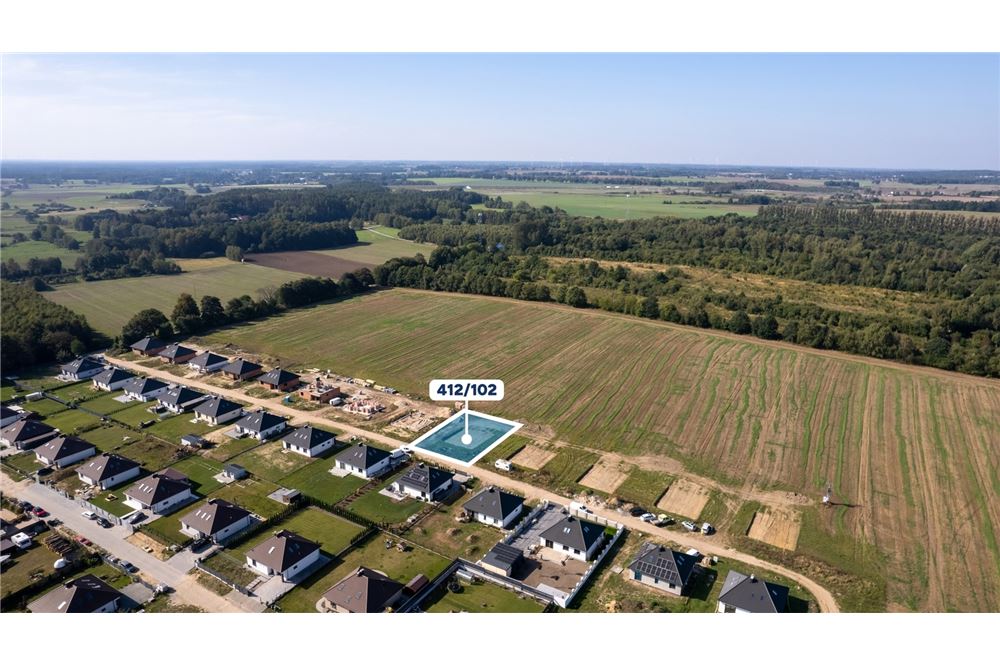 Dom wolnostojący - Sprzedaż - Konikowo, Polska - 39 - 470281003-76