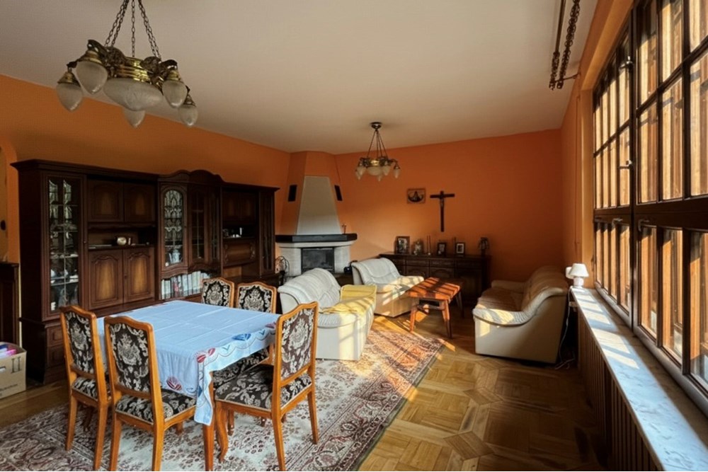 Dom wolnostojący - Sprzedaż - Żywiec, Polska - IMG_2201.jpeg - 800061109-38