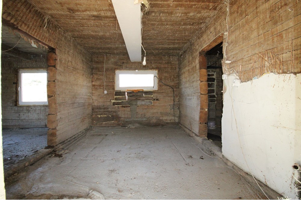 Dom wolnostojący - Sprzedaż - Ujsoły, Polska - IMG_0053.JPG - 800061130-15