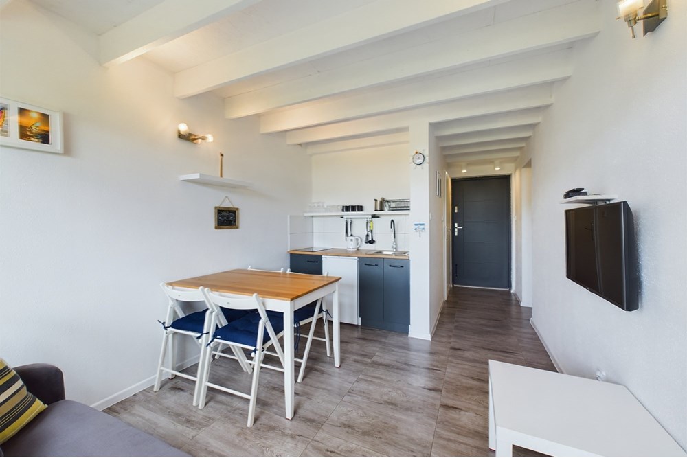 Dom bliźniak - Sprzedaż - Mielenko, Polska - 2.jpg - 470281009-98