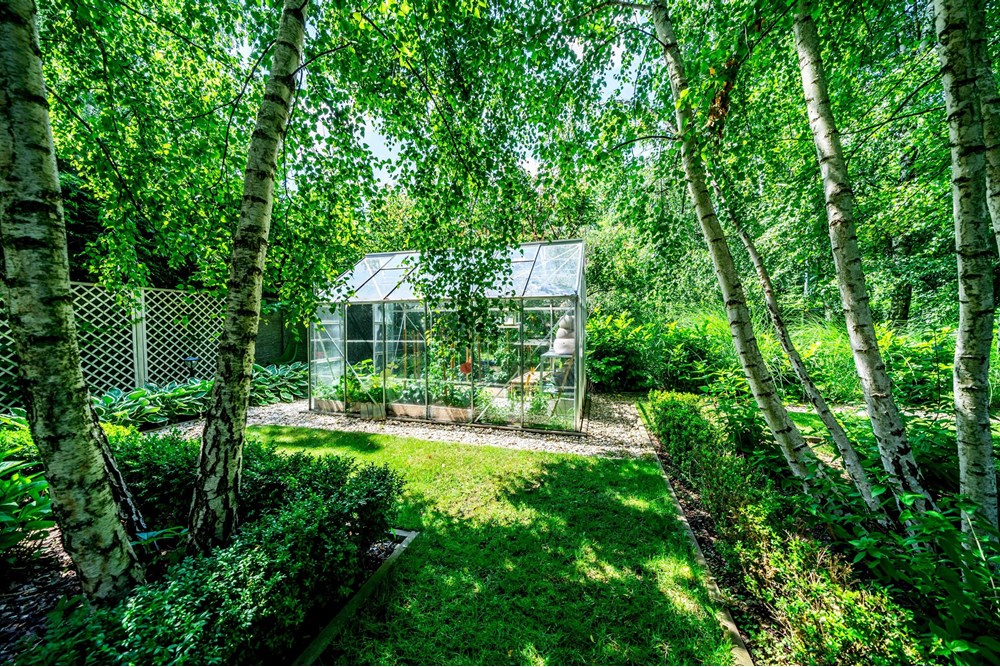 Dom wolnostojący - Sprzedaż - Poznań, Polska - DSC05594.jpg - 790121001-465