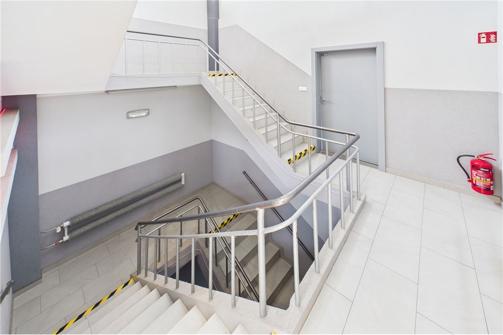 Biuro - Wynajem - Rybnik, Polska - 18 - 470311001-50