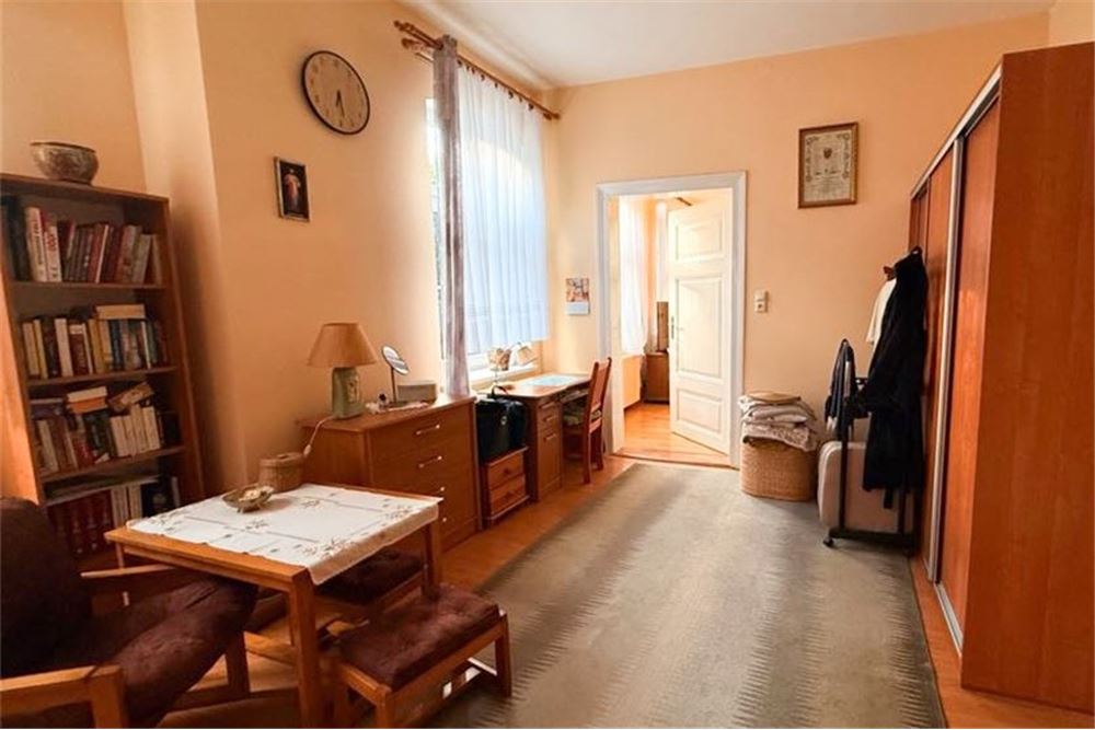 Dom wolnostojący - Sprzedaż - Gosław, Polska - 7 - 790221004-130