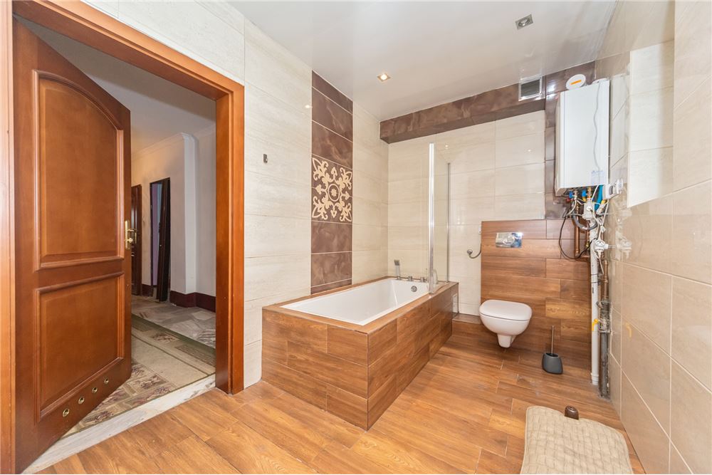 Dom wolnostojący - Sprzedaż - Jawiszowice, Polska - 35 - 800061076-422