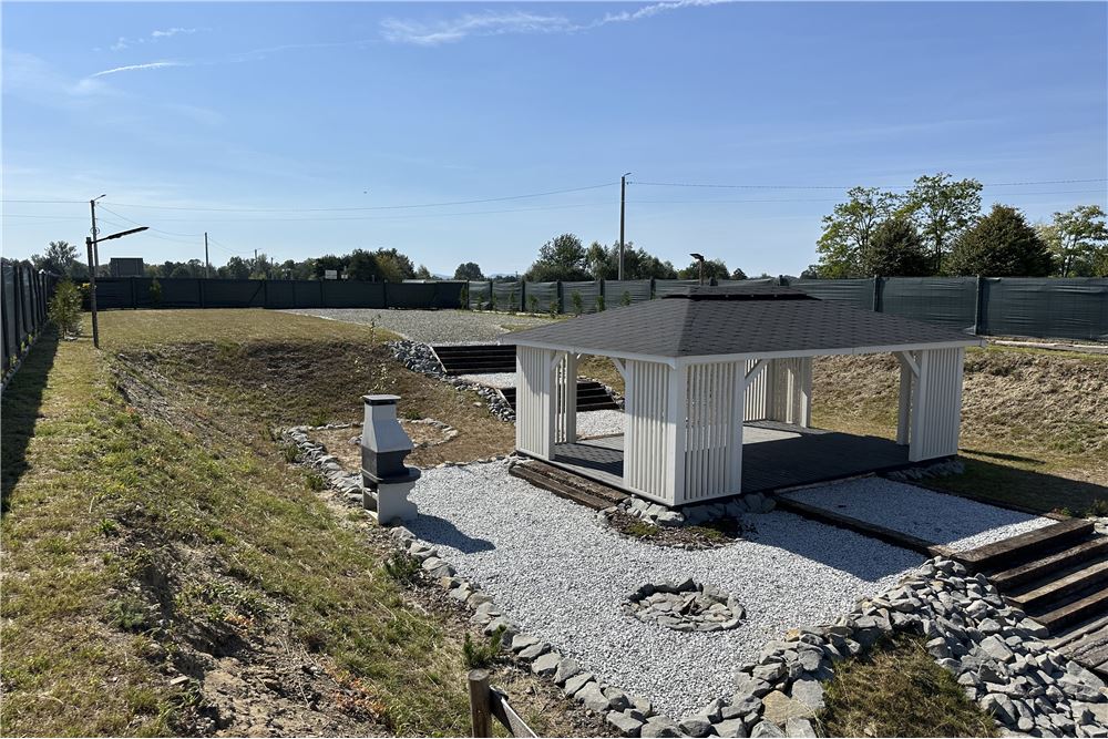 Nieruchomość gruntowa - Sprzedaż - Rudze, Polska - 7 - 800061103-175