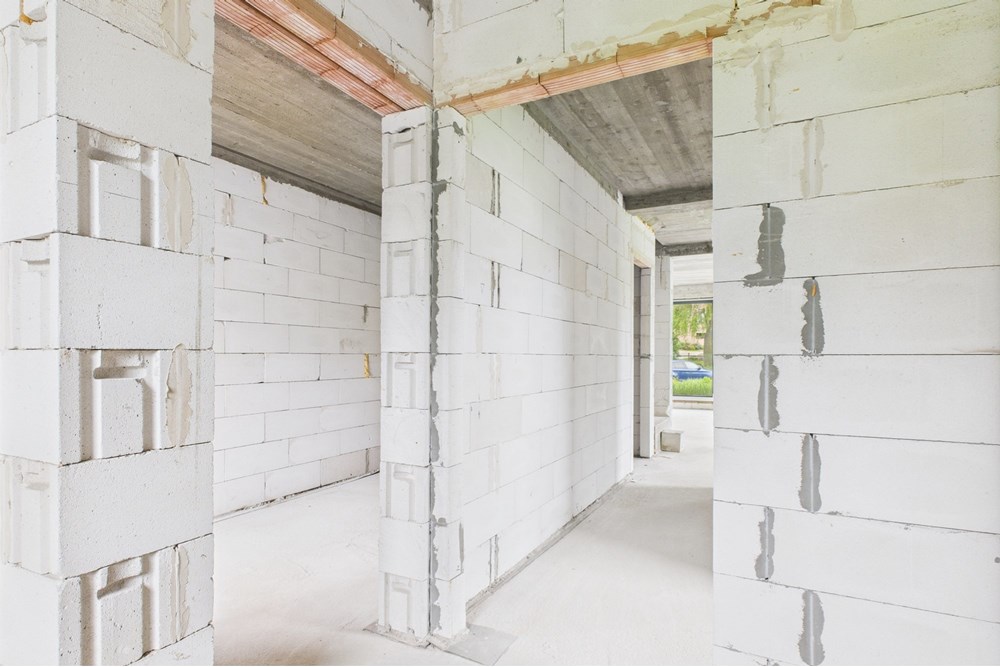 Dom wolnostojący - Sprzedaż - Ostrowsko, Polska - CAM04199G0-PR0038-STILL009.jpg - 800091054-30