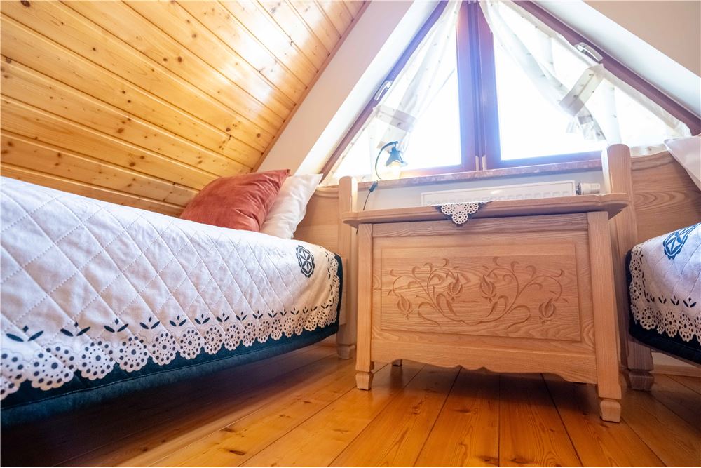 Mieszkanie - Sprzedaż - Zakopane, Polska - 12 - 470151035-144