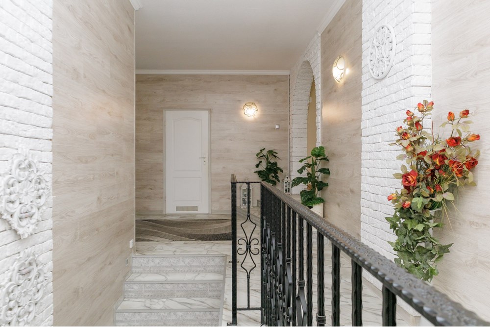 Sprzedaż firmy - Sprzedaż - Czechowice-Dziedzice, Polska - IMG_1416.jpg - 800061103-188