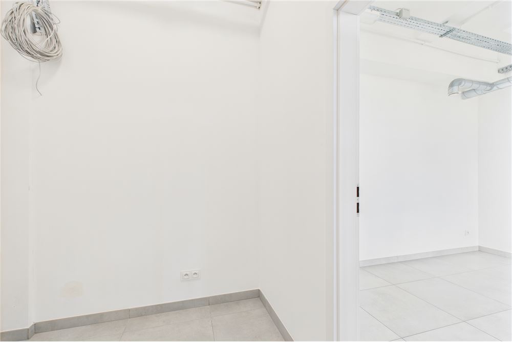 Biuro - Wynajem - Zabrze, Polska - 14 - 470291004-199