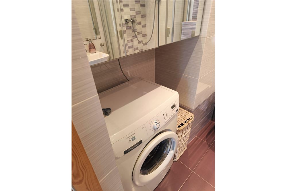 Mieszkanie - Wynajem - Kraków, Polska - 6 - 800241032-73