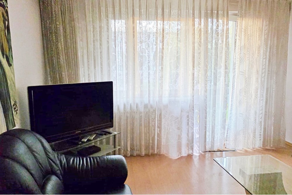 Mieszkanie - Sprzedaż - Bielsko-Biała, Polska - 9.jpeg - 800061016-1298