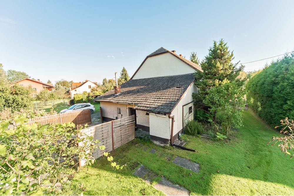 Dom jednorodzinny - Sprzedaż - Wilczkowice, Polska - WILCZ_005D.jpg - 800061127-32