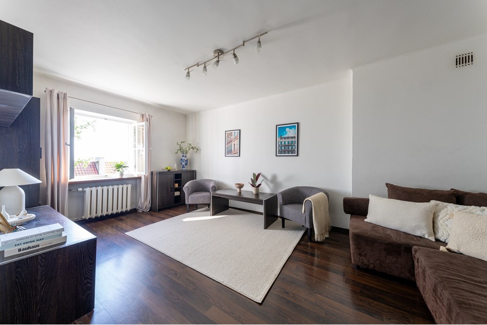 Mieszkanie - Sprzedaż - Warszawa, Polska - KRZYWE_KOLO-26_11.jpg - 810251078-1