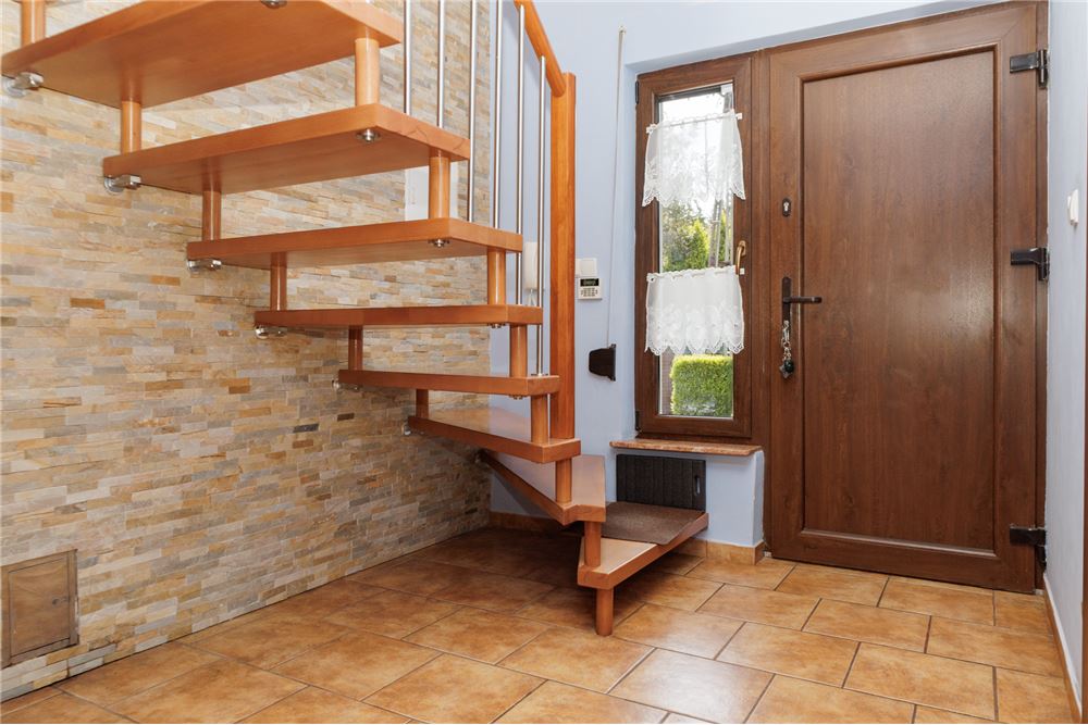 Dom jednorodzinny - Sprzedaż - Górki Wielkie, Polska - 29 - 800061039-517