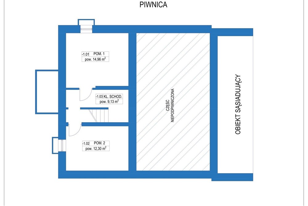 Dom bliźniak - Sprzedaż - Warszawa, Polska - 23802543_raw.jpg - 810131039-178