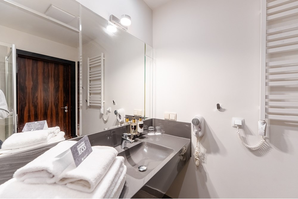 Apartament hotelowy z obsługą - Sprzedaż - Kołobrzeg, Polska - LUB05261-HDR.jpg - 790221014-18