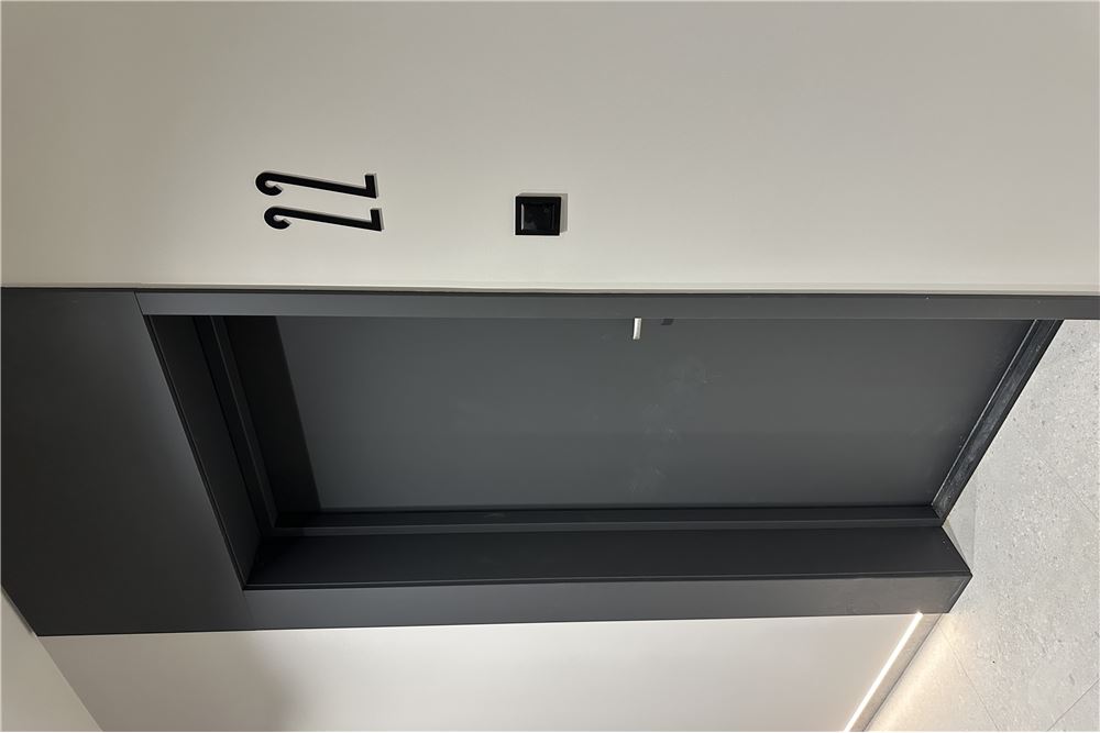 Mieszkanie - Sprzedaż - Bielsko-Biała, Polska - 9 - 800061093-108