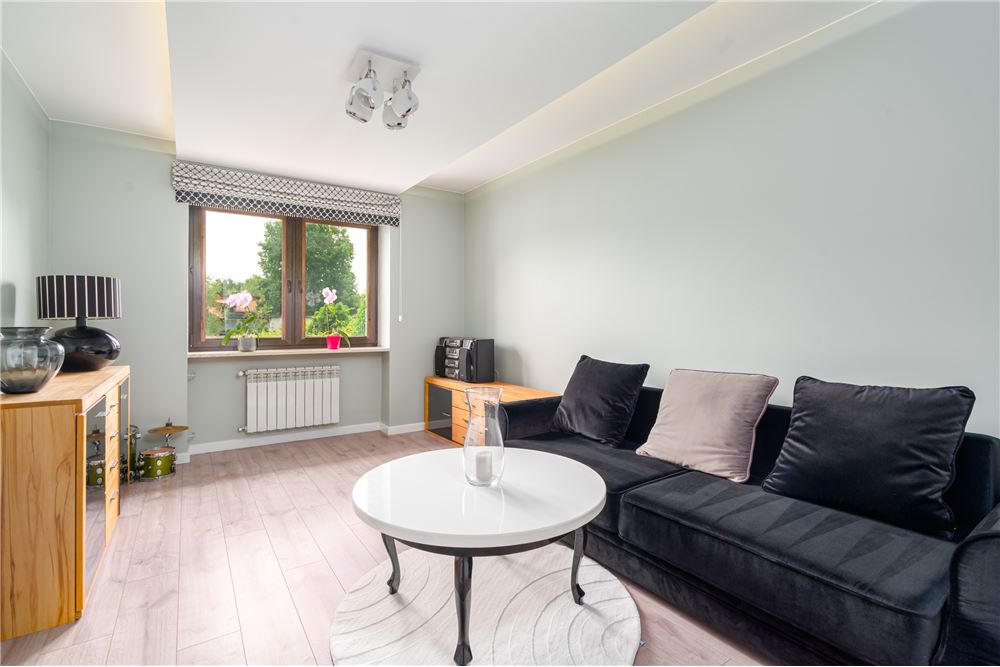 Dom bliźniak - Sprzedaż - Marki, Polska - 33 - 810131003-367