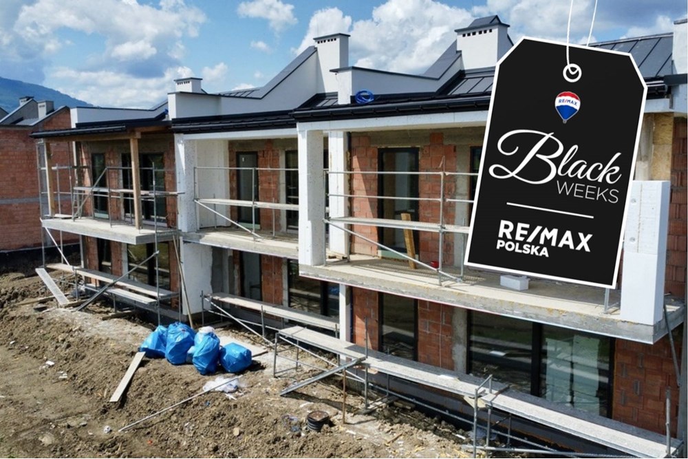 Mieszkanie - Sprzedaż - Lipowa, Polska - BLACK WEEKS nakładka (5).jpg - 800061098-163