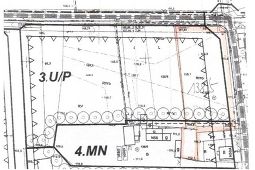 Nieruchomość gruntowa - Sprzedaż - Łubna, Polska - Untitled design-3.jpg - 470271009-12