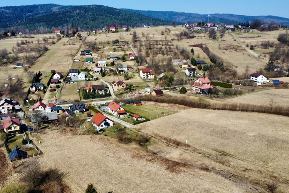Działka budowlana - Sprzedaż - Kocoń, Polska - dji_fly_20250322_125112_463_1742814745909_photo_optimized.jpg - 800061130-11