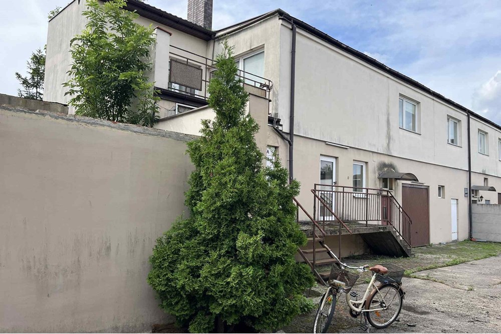 Nieruchomość inwestycyjna - Sprzedaż - Raciąż, Polska - 1057dfaa-2e3e-48fa-b482-12500e76d99f.jpg - 810051044-18