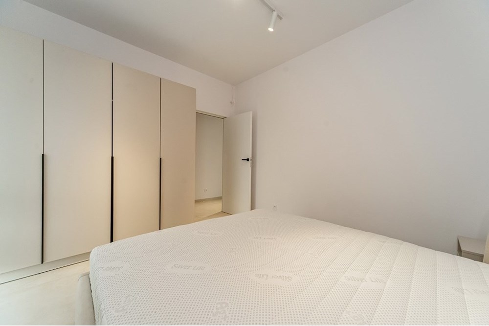 Mieszkanie - Sprzedaż - Wadowice, Polska - 16.jpg - 470131026-164