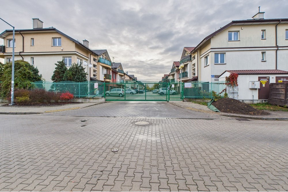 Mieszkanie - Sprzedaż - Mysiadło, Polska - CAM03612G0-PR0131-STILL025.jpg - 810051040-264