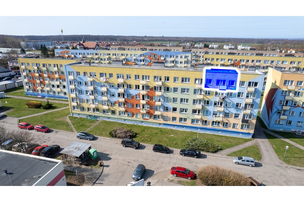 Mieszkanie - Sprzedaż - Koszalin, Polska - 14_2.jpg - 470281003-69